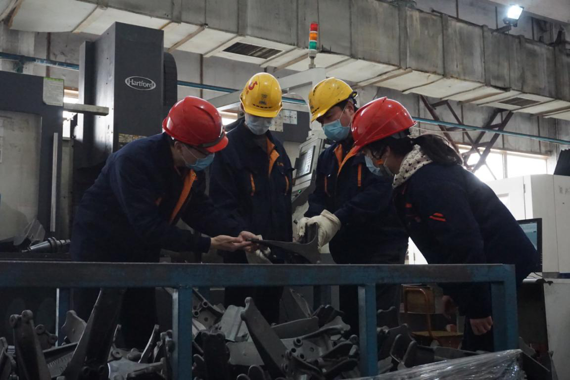 圖片2.png 圖片2.png