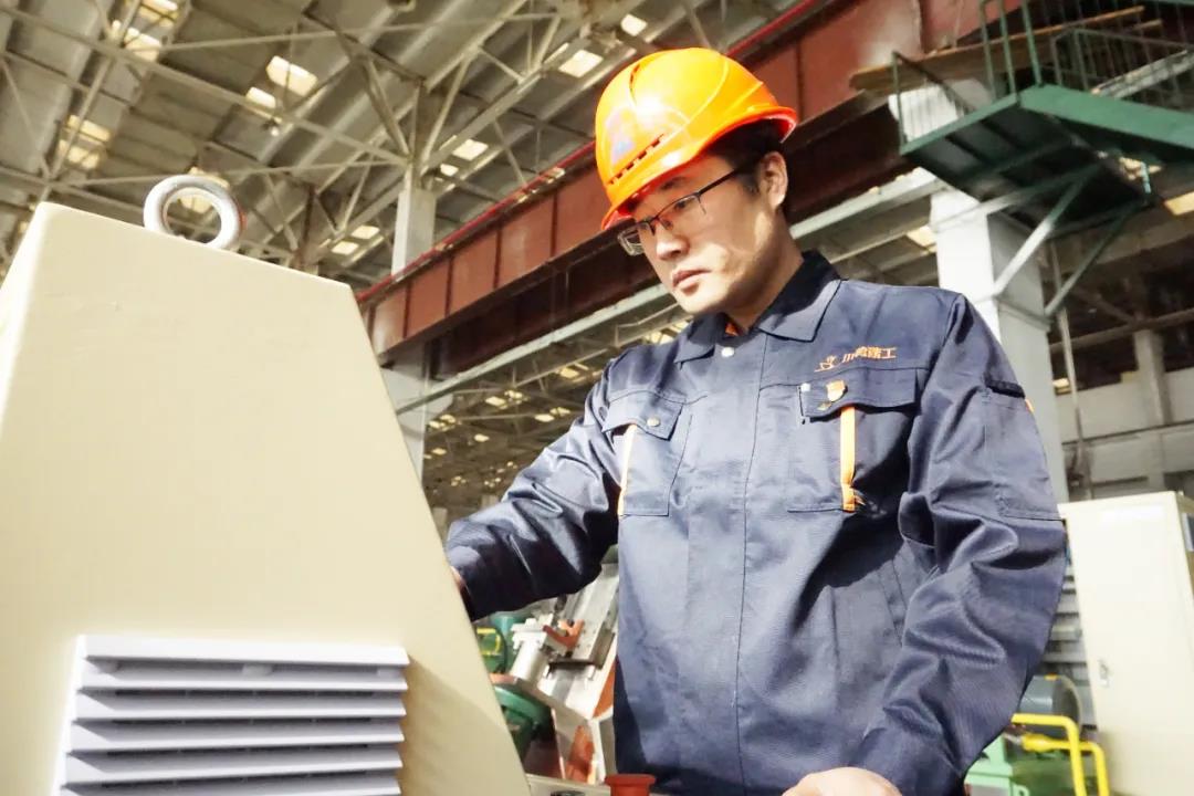 微信圖片_20200602133223.jpg 微信圖片_20200602133223.jpg