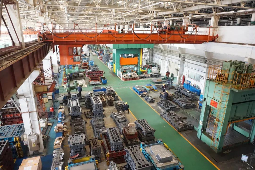 微信圖片_20201211110334.jpg 微信圖片_20201211110334.jpg