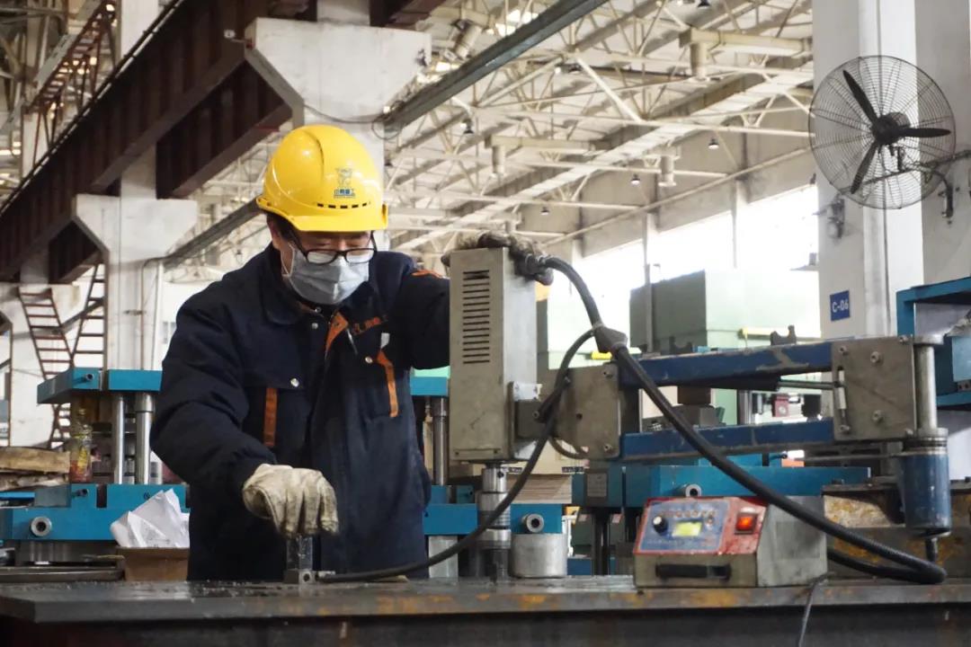 微信圖片_20201211110345.jpg 微信圖片_20201211110345.jpg