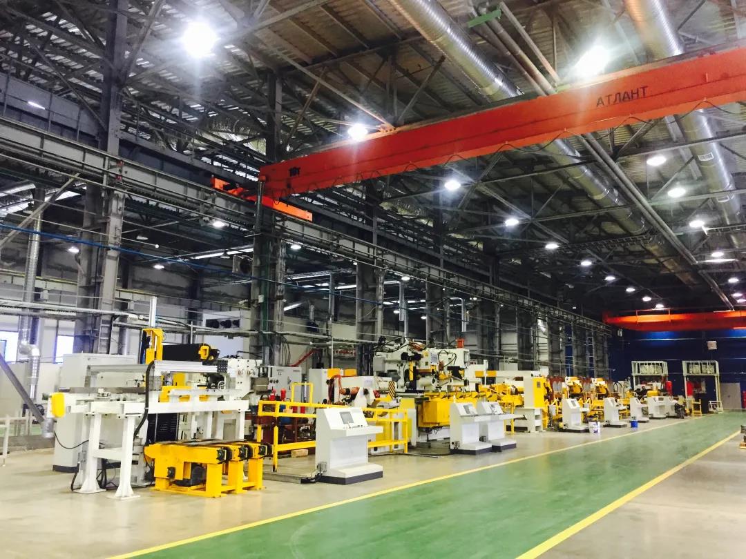 微信圖片_20210615063918.jpg 微信圖片_20210615063918.jpg