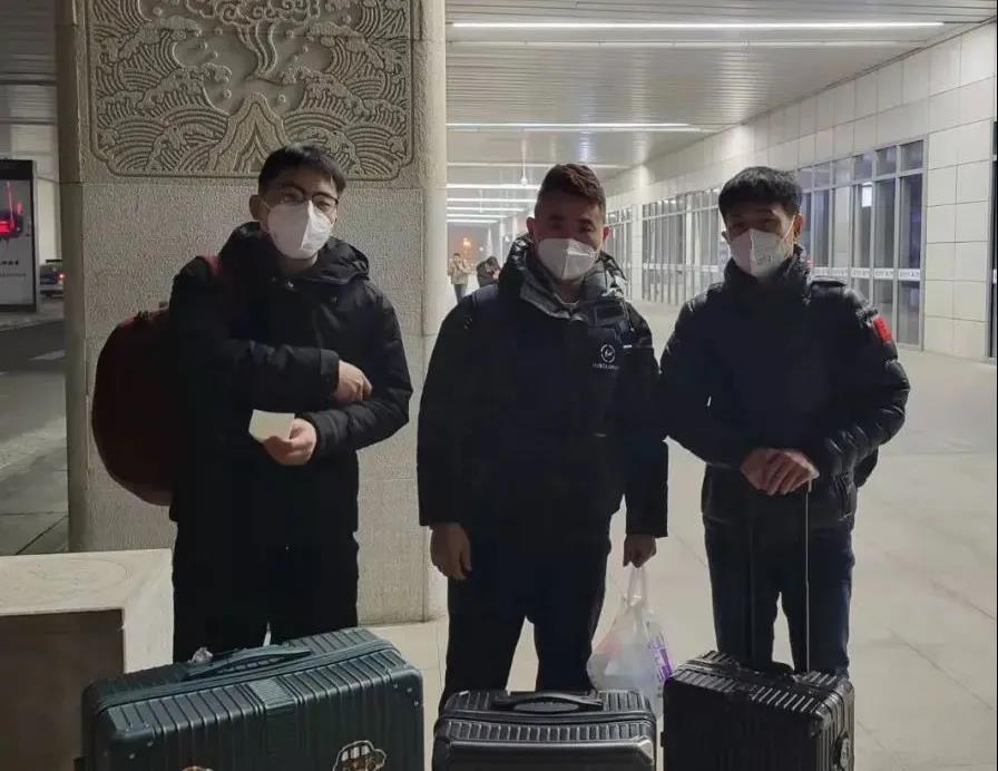 微信圖片_20220115112351.jpg 微信圖片_20220115112351.jpg