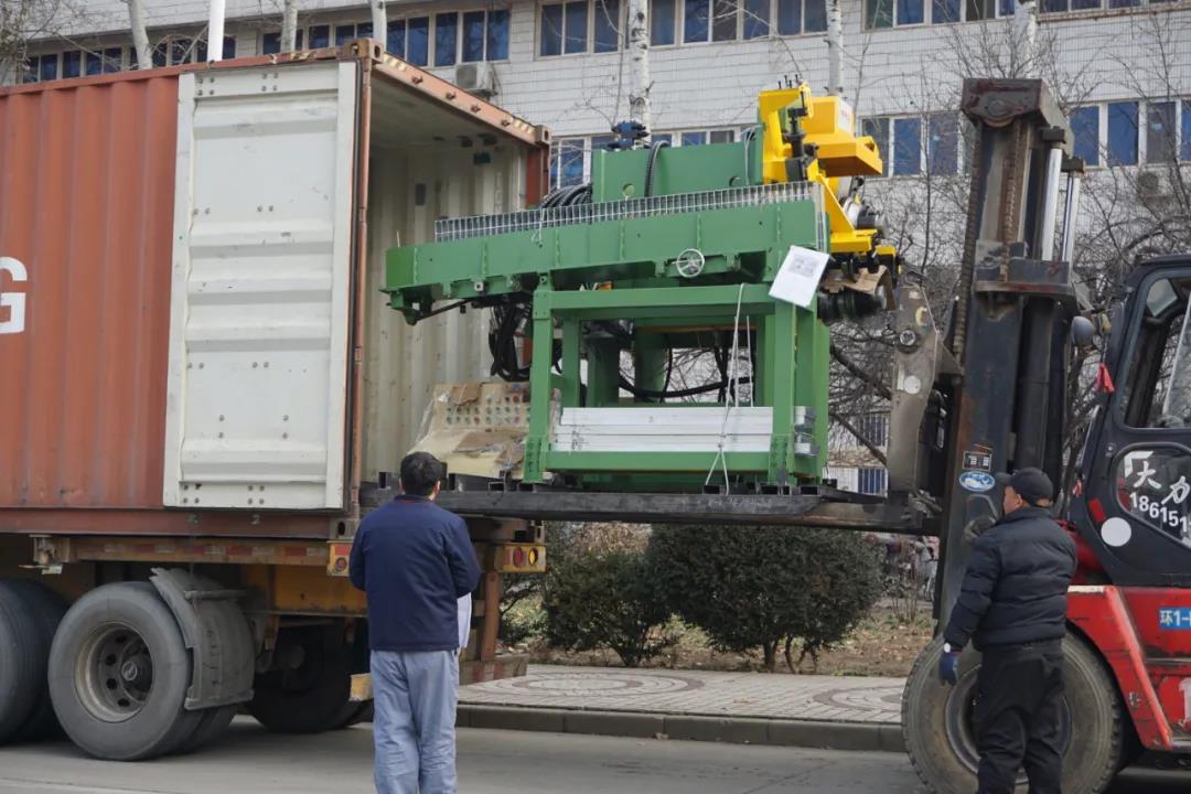 微信圖片_20220115112353.jpg 微信圖片_20220115112353.jpg