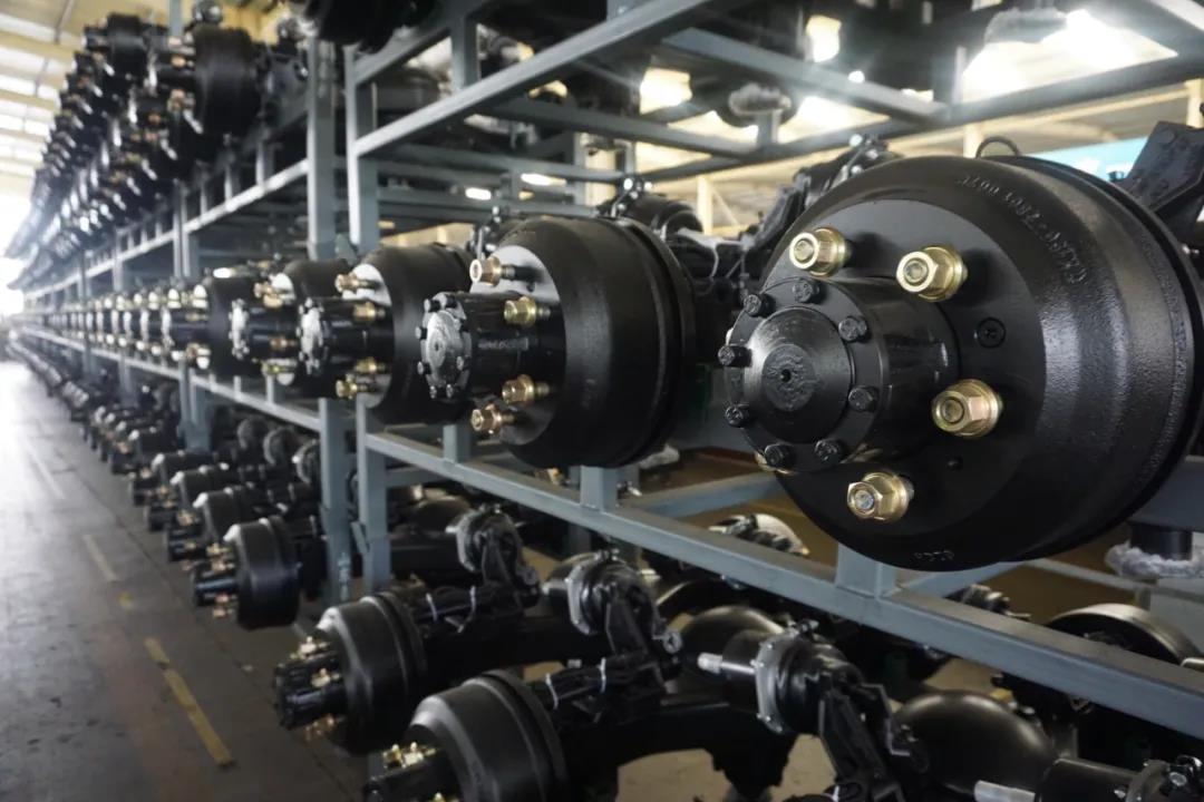 微信圖片_20220115112649.jpg 微信圖片_20220115112649.jpg