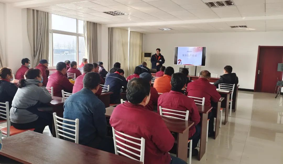 微信圖片_20220304164331.jpg 微信圖片_20220304164331.jpg