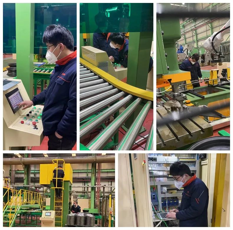 微信圖片_20220418153841.jpg 微信圖片_20220418153841.jpg