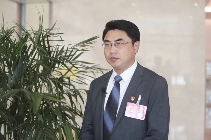 微信圖片_20220418154730.jpg 微信圖片_20220418154730.jpg