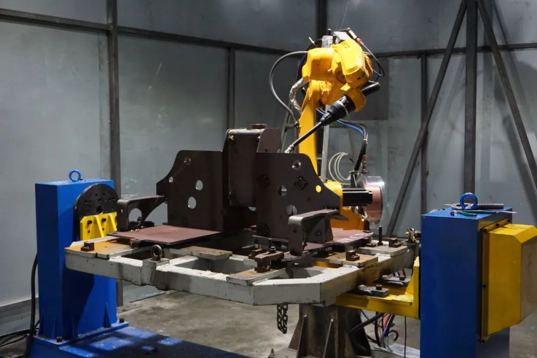 微信圖片_20220514095629.jpg 微信圖片_20220514095629.jpg