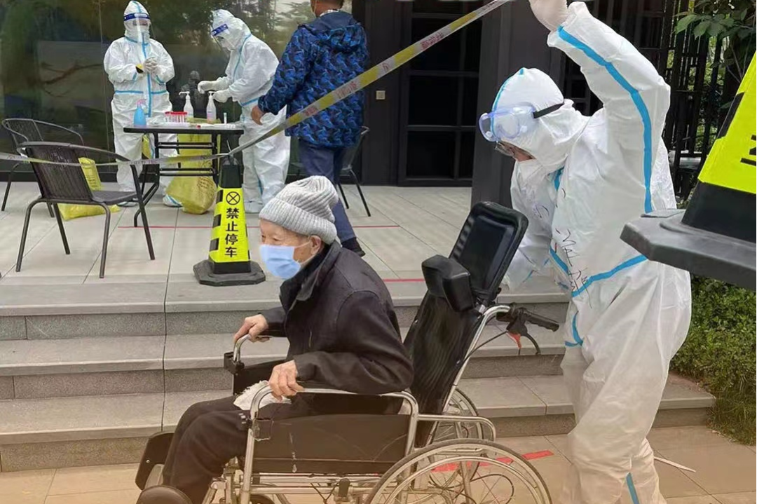 微信圖片_20220514095927.png 微信圖片_20220514095927.png