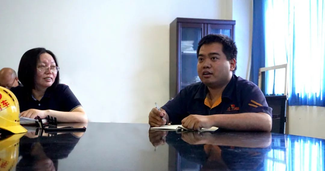 640 (2).jpg 640 (2).jpg