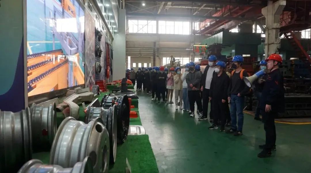 微信圖片_20230105134853.jpg 微信圖片_20230105134853.jpg