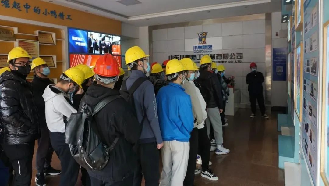 微信圖片_20230105135035.jpg 微信圖片_20230105135035.jpg